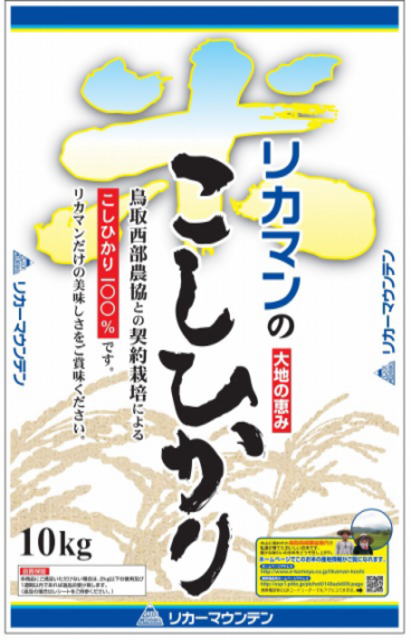 �t���[��