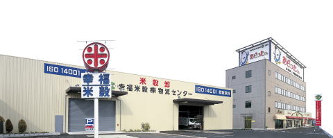 �t���[��